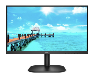 AOC 27B2QAM - 1169546 - zdjęcie 1